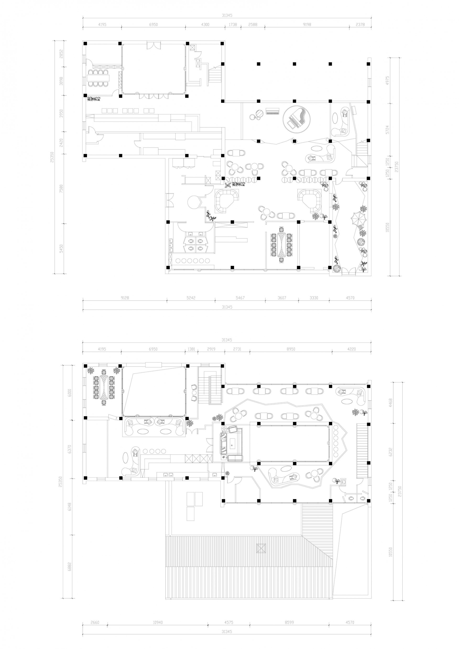 未标题-1.jpg